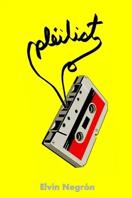 Plisty: Libro de cuentos - Plilist: Libro de cuentos