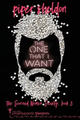 Ten, ktorého chcem - The One That I Want