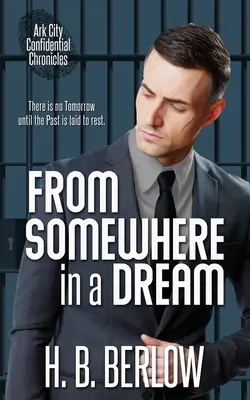 Odniekiaľ zo sna - From Somewhere in a Dream
