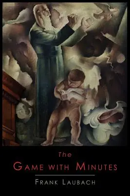 Hra s minútami - The Game with Minutes