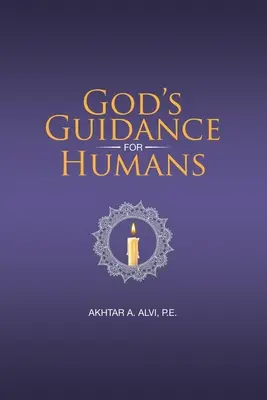 Božie vedenie pre ľudí - God's Guidance for Humans