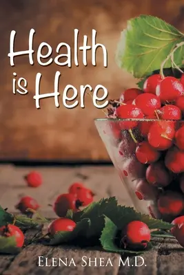 Zdravie je tu - Health Is Here