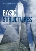 Základné štruktúry - Basic Structures