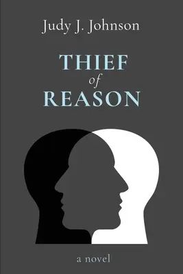 Zlodej rozumu - Thief of Reason