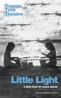 Málo svetla - Little Light