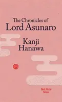 Kroniky lorda Asunaro - The Chronicles of Lord Asunaro