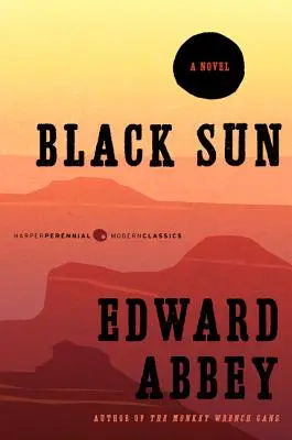 Čierne slnko - Black Sun