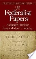 Dokumenty federalistov - The Federalist Papers