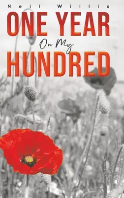 Jeden rok na mojej stovke - One Year on My Hundred