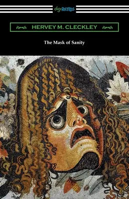 Maska príčetnosti - The Mask of Sanity
