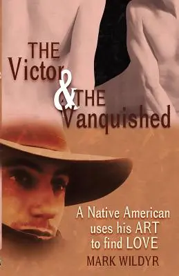 Víťaz a porazený - The Victor and the Vanquished