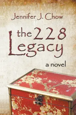 Dedičstvo 228 - The 228 Legacy