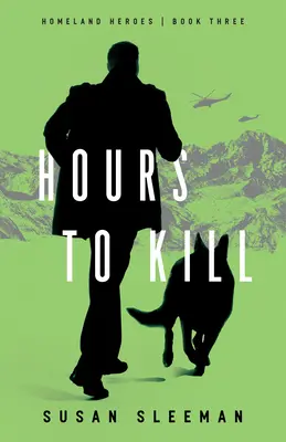 Hodiny na zabitie - Hours to Kill
