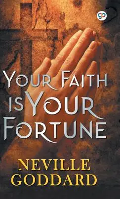 Tvoja viera je tvoje šťastie - Your Faith is Your Fortune