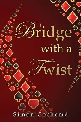 Most so zvratom - Bridge with a Twist