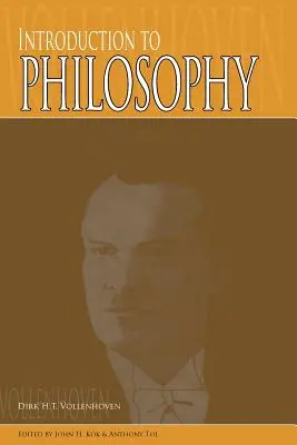 Úvod do filozofie - Introduction to Philosophy