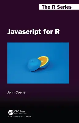 JavaScript pre R - JavaScript for R