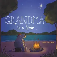 Babička je hviezda - Grandma is a Star