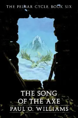 Pieseň o sekere - Song of the Axe