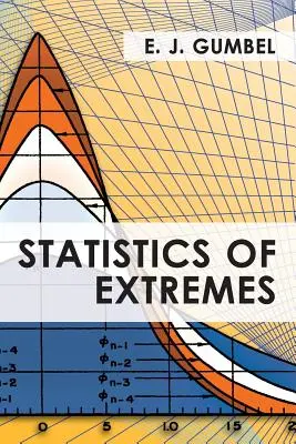 Štatistika extrémov - Statistics of Extremes