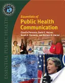 Základy komunikácie v oblasti verejného zdravia - Essentials of Public Health Communication