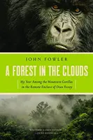 Les v oblakoch - A Forest in the Clouds