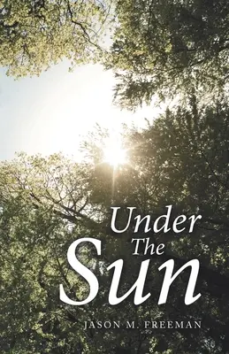Pod slnkom - Under the Sun