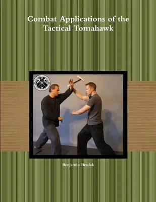 Bojové využitie taktických zbraní Tomahawk - Combat Applications of the Tactical Tomahawk