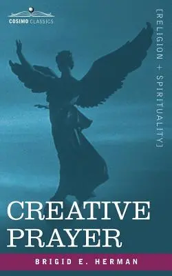 Tvorivá modlitba - Creative Prayer