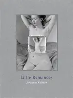 Malé romance - Little Romances