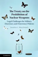 Zmluva o zákaze jadrových zbraní - The Treaty on the Prohibition of Nuclear Weapons