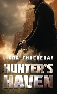 Hunter's Haven (Lovecký prístav) - Hunter's Haven