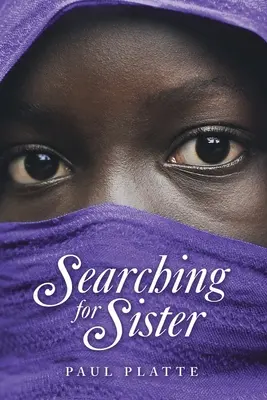Hľadanie sestry - Searching for Sister