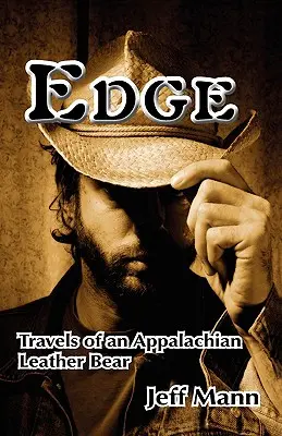 Hrana - Edge