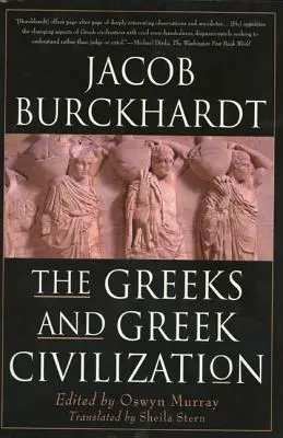 Gréci a grécka civilizácia - The Greeks and Greek Civilization
