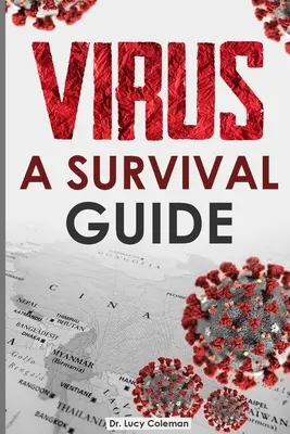Vírus: Príručka na prežitie - Virus: A survival guide