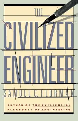 Civilizovaný inžinier - The Civilized Engineer