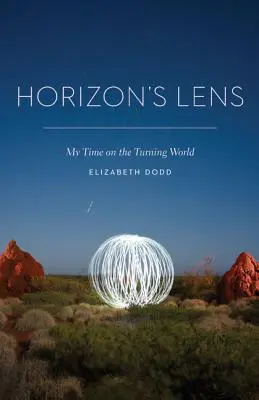 Objektív Horizontu: Môj čas na turné - Horizon's Lens: My Time on the Turning World