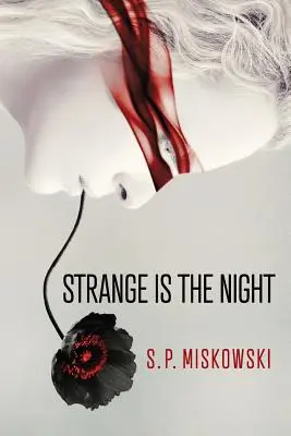 Zvláštna je noc - Strange is the Night