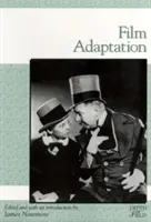 Filmová adaptácia - Film Adaptation