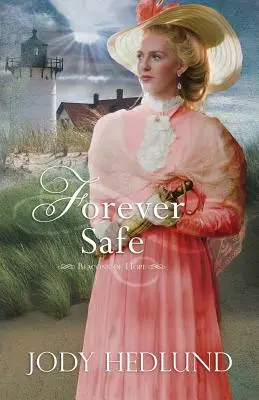 Navždy v bezpečí - Forever Safe