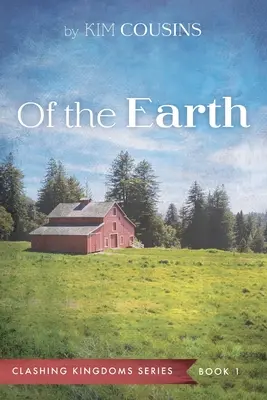 Zo Zeme - Of the Earth