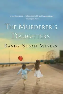 Dcéry vraha - The Murderer's Daughters