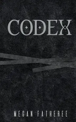 Kódex - Codex