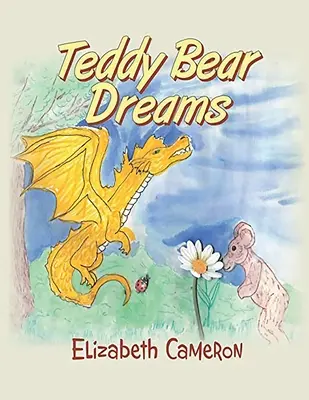 Medvedie sny - Teddy Bear Dreams