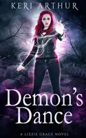 Tanec démonov - Demon's Dance
