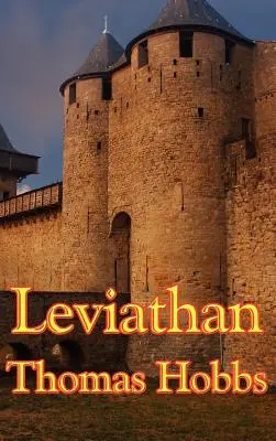Leviatan - Leviathan