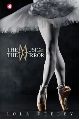 Hudba a zrkadlo - The Music and the Mirror