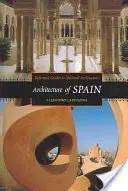 Architektúra Španielska - Architecture of Spain