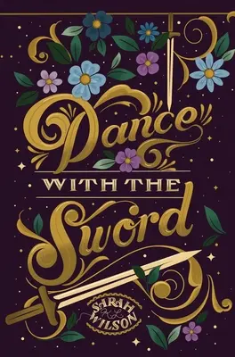 Tanec s mečom - Dance With the Sword